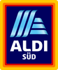 ALDI SÜD Alsdorf