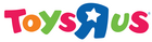 Toys"R"Us Logo