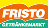 FRISTO Kaiserslautern