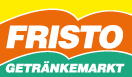 FRISTO Logo
