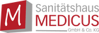 Sanitätshaus Medicus