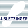 Schuhhaus J. Bletzinger Stuttgart