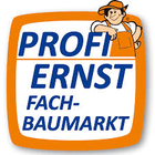 Profi Ernst Logo