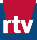 rtv Logo