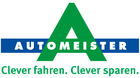 AUTOMEISTER Logo
