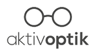 aktivoptik Logo