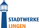 Stadtwerke Lingen Lingen (Ems)