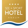See+Sporthotel Ankum