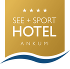 See + Sport Hotel Ankum Filiale