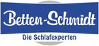 Betten-Schmidt Logo