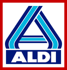 ALDI Nord Clausthal-Zellerfeld Filiale