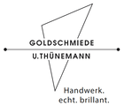 Goldschmiede U.Thünemann Lingen Filiale