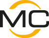 MC Mode-Centrum