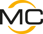 MC Mode-Centrum Logo