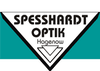 Spesshardt Optik