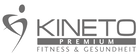 Kineto Logo