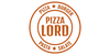 Pizza Lord Düsseldorf