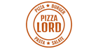 Pizza Lord Düsseldorf Filiale
