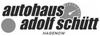 Autohaus Adolf Schütt