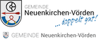 Gemeinde Neuenkirchen-Vörden Logo