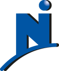 Neckartal Immobilien Logo