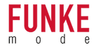 Funke Textil & Mode Logo