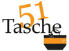 Tasche51.de Osnabrück