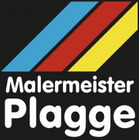 Malermeister Plagge