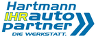 autoPARTNER Hartmann