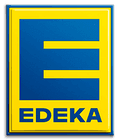 EDEKA Filialen und Öffnungszeiten für Stuttgart