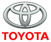 Toyota Ludwigslust