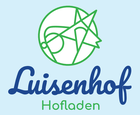 Luisenhof Hofladen Filialen und Öffnungszeiten