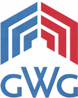 GWG Wohnungsgesellschaft
