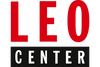 LEO-Center Leonberg Leonberg