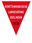 WLB Theater Logo