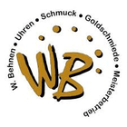 Goldschmiede W. Behnen Haselünne Filiale