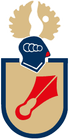 Jagdhaus Wiedehage Logo