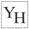 Yeans Halle Viernheim