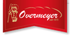 Bäckerei Overmeyer Stemwede