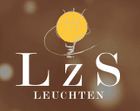 LzS Leuchten Beratung Krumme GmbH & Co. KG