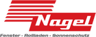 Nagel GmbH