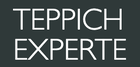 Teppich Experte Logo