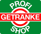 Profi Getränke Shop Frankfurt-Griesheim Filiale