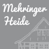 Mehringer Heide