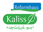 Reformhaus Kaliss Filialen und Öffnungszeiten