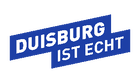 Duisburg Kontor Logo