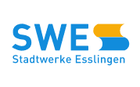 Stadtwerke Esslingen Logo