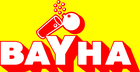 BAYHA Logo