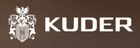 Juwelier Kuder Logo