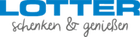 Lotter Logo